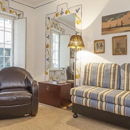 Bairrus - Alfama Ii *