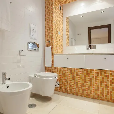 Apartment Bairrus - Alfama Ii *